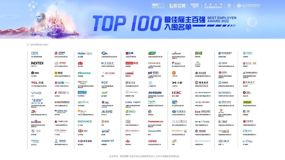 1681893499644367.png 878879f884.png