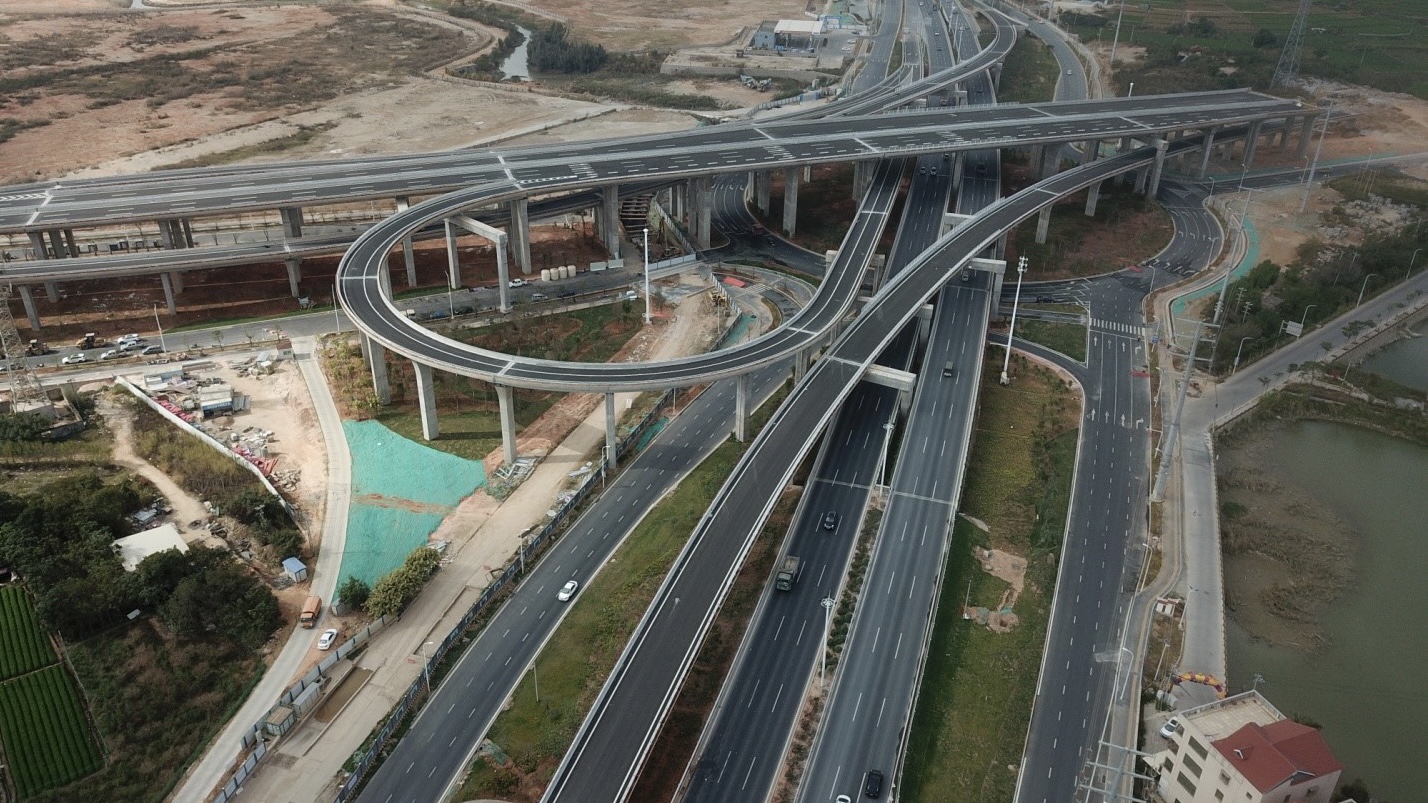 1682558500448075.jpg WechatIMG2123.jpg