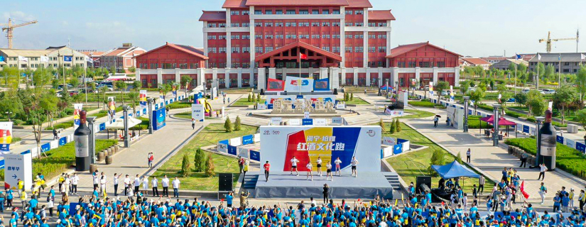 1695866226759803.jpg image 346(3).jpg