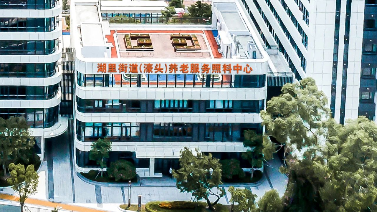 1699321411265139.jpg efd7233687e11d1e6ee2375b3e5c65ca.jpg