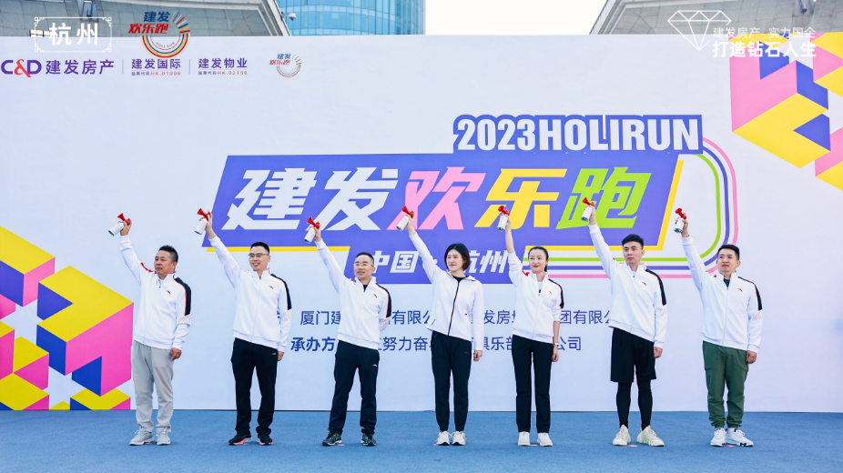 1699927789676628.png 圖片 2.png