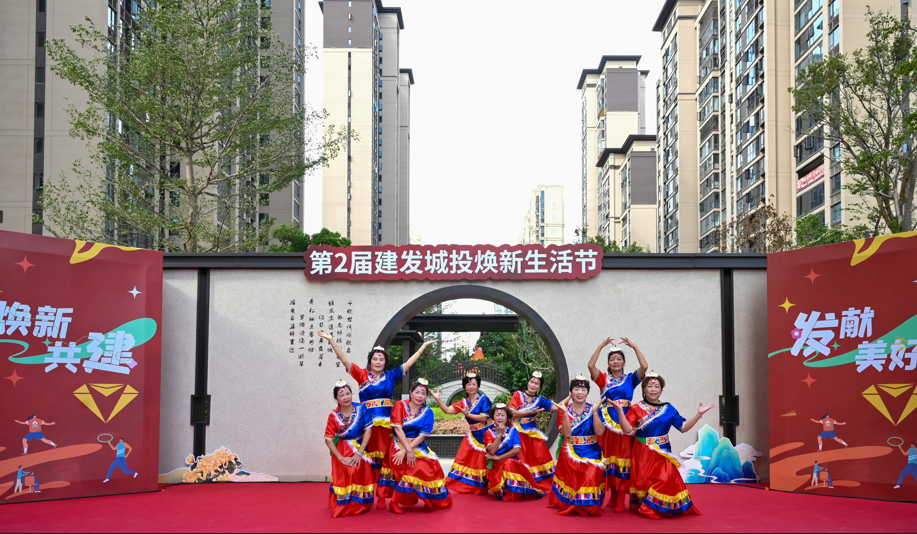 1699928151161944.png 1699928578461.png