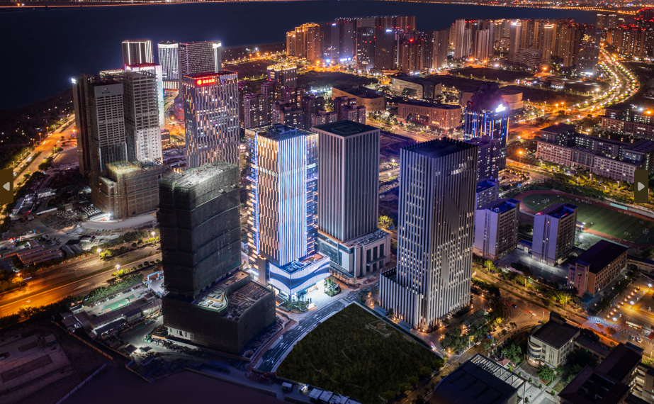 1699928318839332.png 1699928747100.png