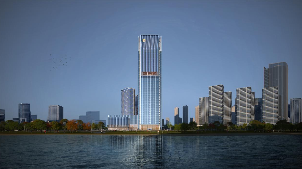 1704877161850066.png 南昌金控效果圖.png