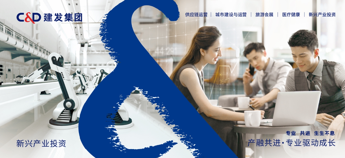 1705912513908292.png 微信截圖_20240118165654.png