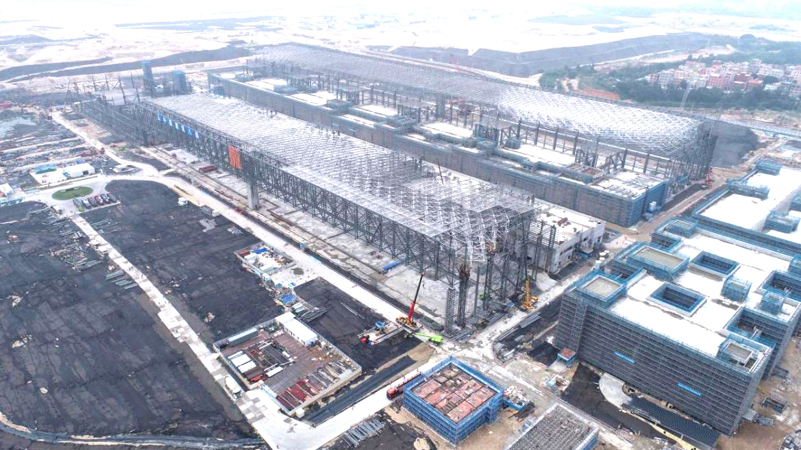 1714445602548874.jpg 圖片5.jpg