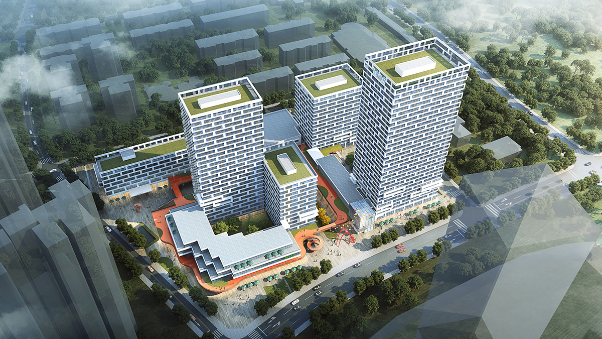 1717486213633905.jpg 8廈門 聯發爾寓·觀音山店效果圖.jpg