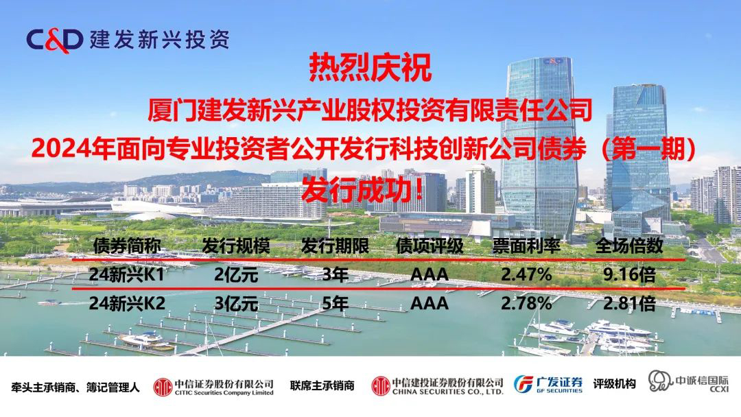 1718269950917211.jpg 8新興.jpg