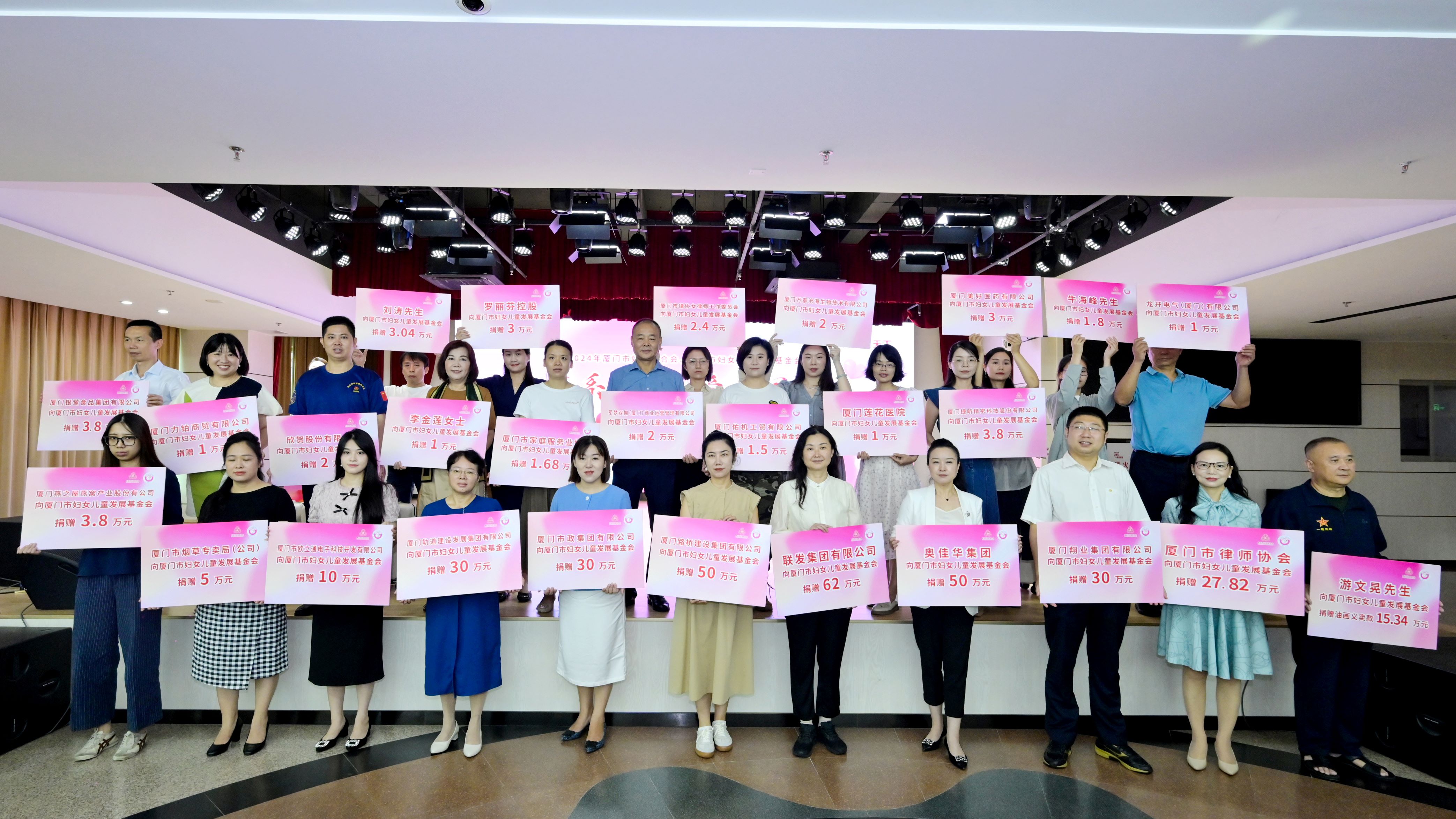 1725329763180591.jpg 聯發.jpg