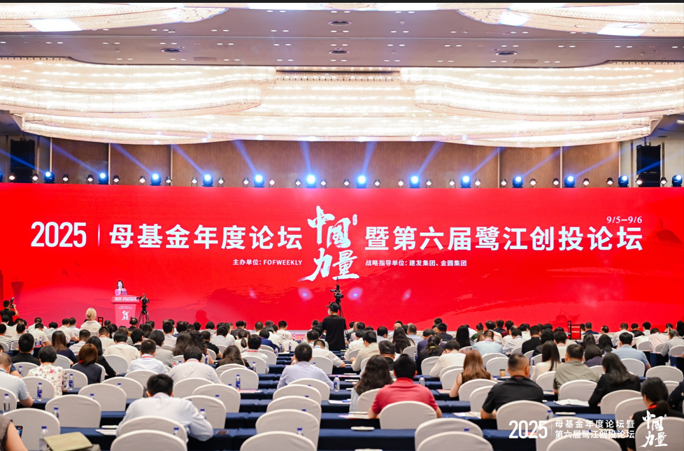 1757299458773747.png d64cd7c4-89ac-401a-9249-0b72214a9f7e.png