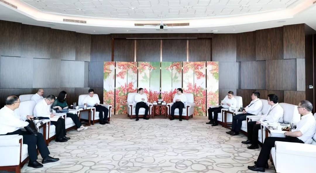 1757300523318621.png fc43a4b2a46fe722dbe594c5ebaeb0c7.png