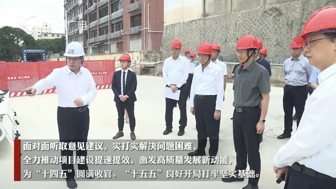 1761699632173406.jpg ea3c2403437f08b5e19c94d50cfcfde7.jpg