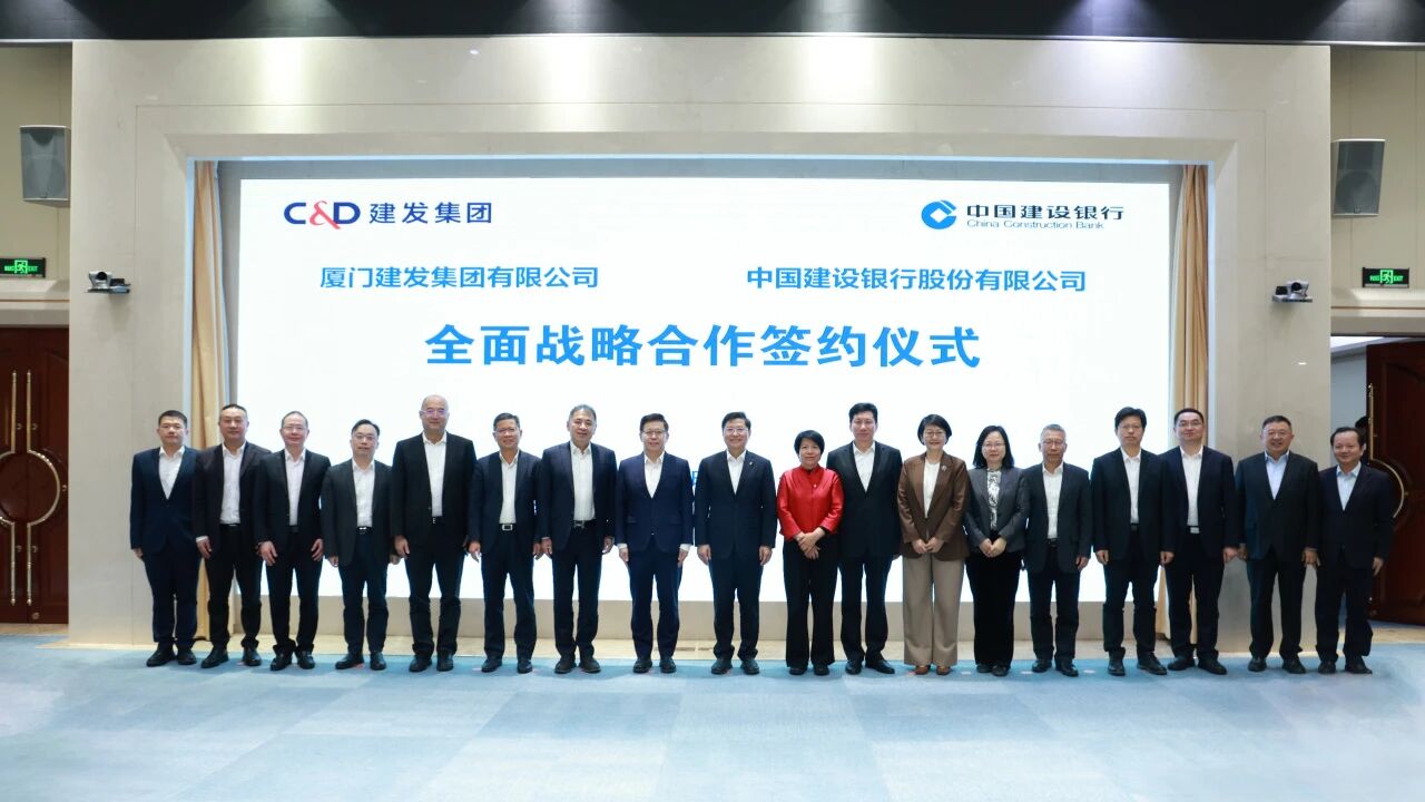 1764142166354260.jpg 21c4ebfc590e9c5a08ae46c19e7231f3.jpg