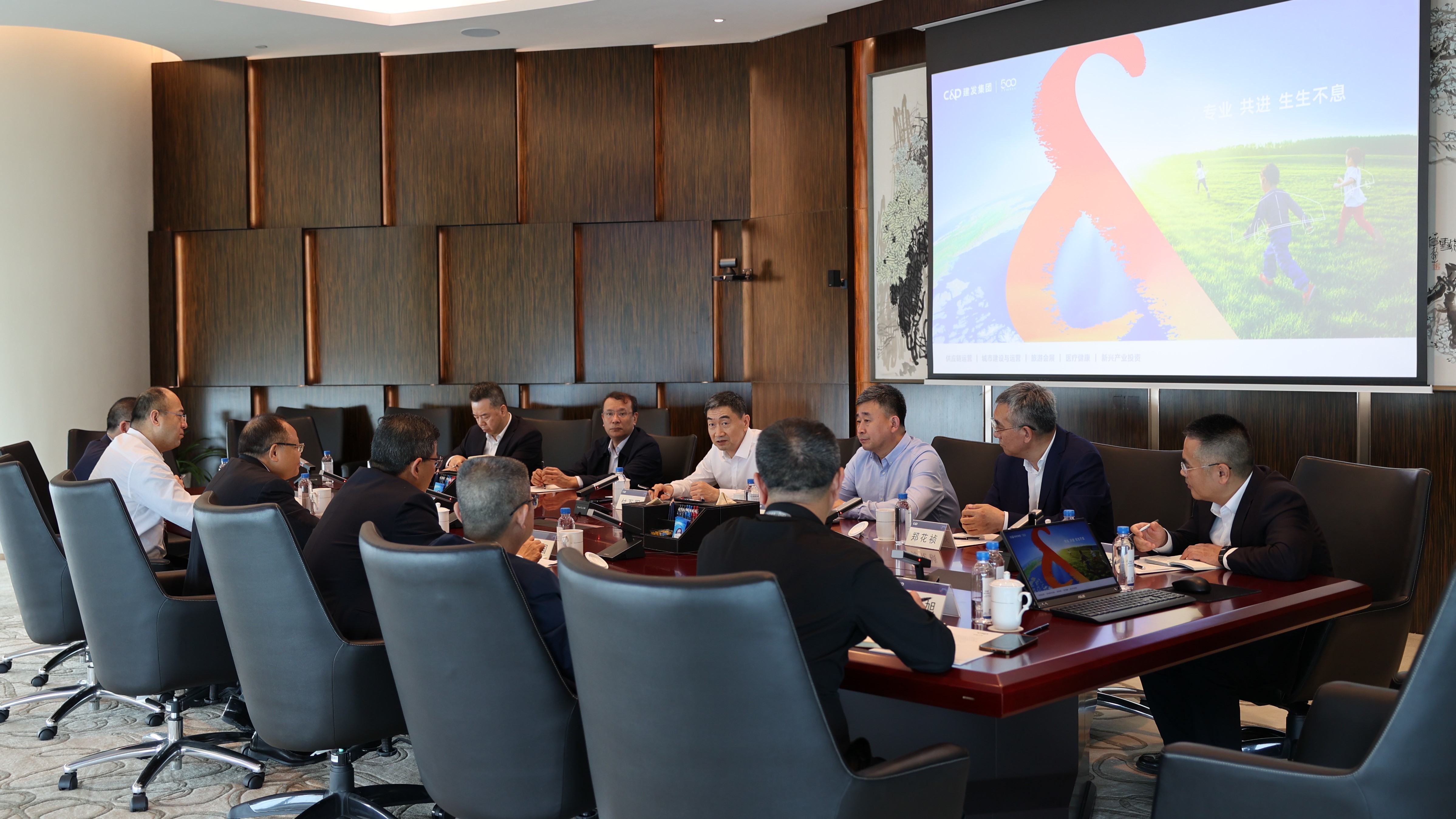 1682559650380229.jpg WechatIMG1743.jpg