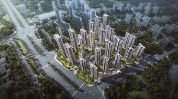 1682560833299636.png 1682559225648.png