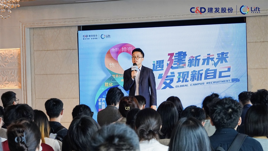 1683269777278444.jpg WechatIMG2175.jpg