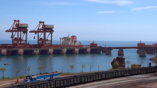 1683269838535456.png 企業(yè)微信截圖_16831659896894.png