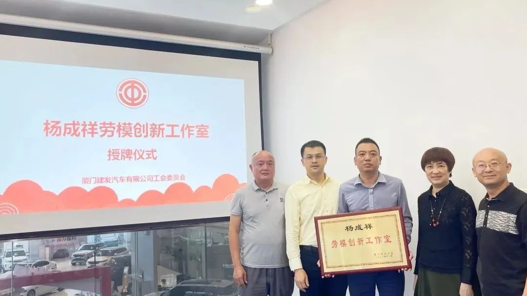 1683269901209811.jpg c199d8a3a68191c48de9e5495fad5e37.jpg