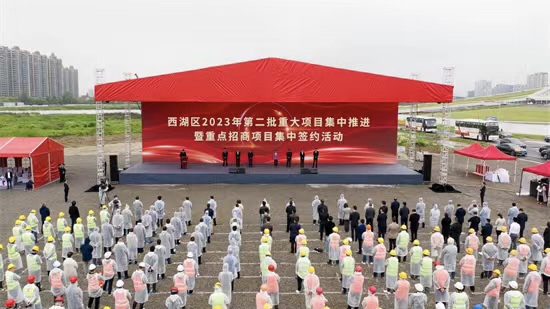 1683269953398002.jpg WechatIMG2177.jpg