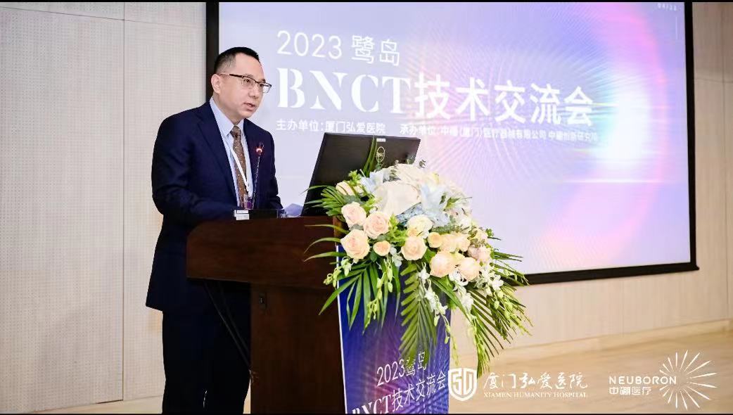 1683270056968991.jpg da074494-259f-48ee-8aed-028492ab7a6b.jpg