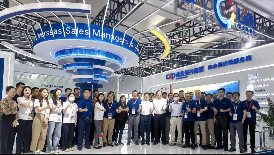 1686122131787041.jpg a0a5f7f36d4b3e3b86d49d7fd1c979c.jpg