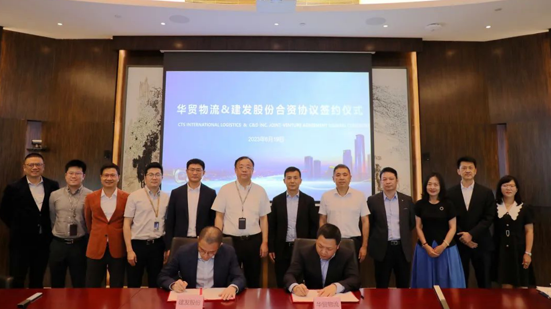 1688716499332771.png noname的副本.png