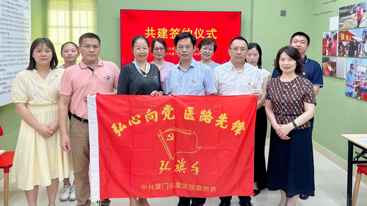 1688716959693341.jpg 2451687925461_.pic_hd.jpg