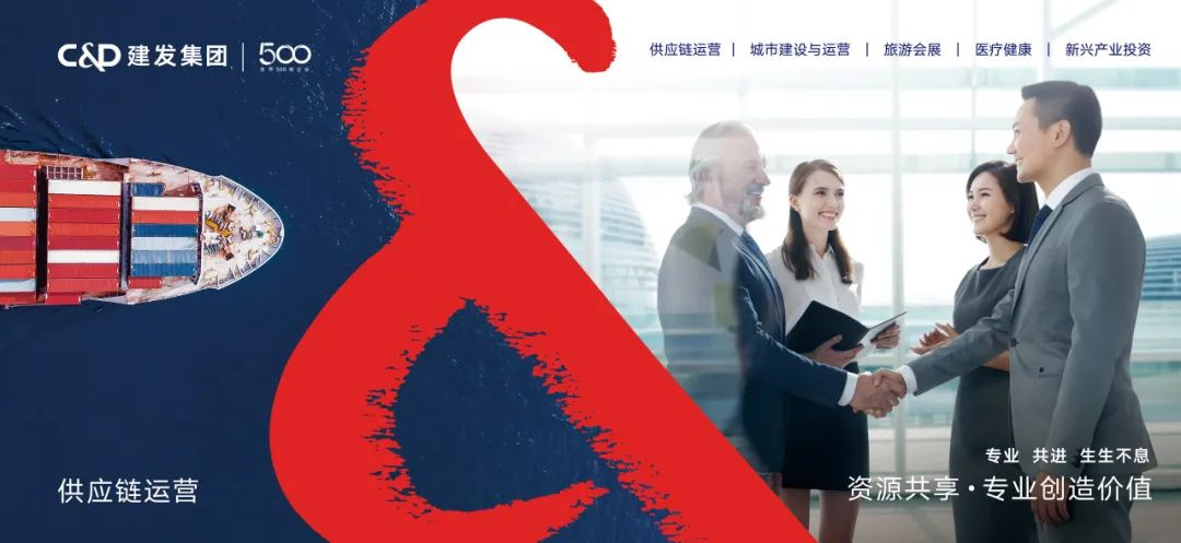 1689751712147175.jpg 1689670799585.jpg