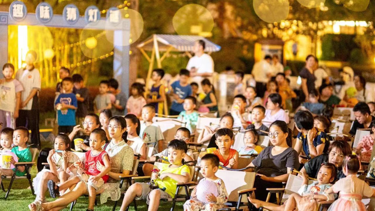 1697185838449160.jpg 人文服務節 (3).jpg