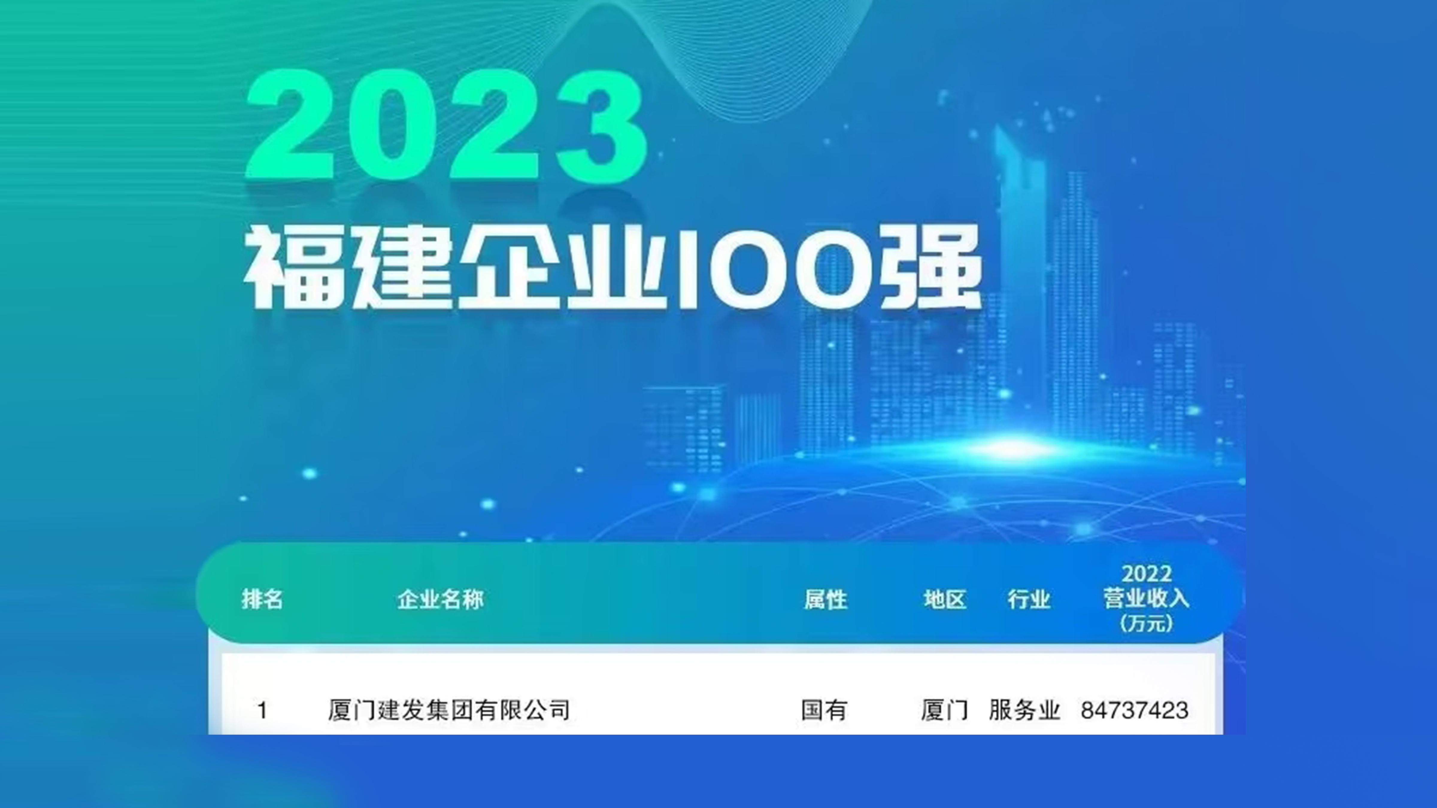 1703577923539290.jpg 未標22222題-1.jpg